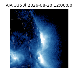 saia - 2026-08-20T12:00:00.623000