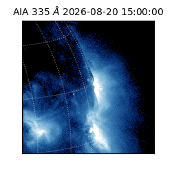 saia - 2026-08-20T15:00:00.623000