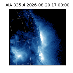 saia - 2026-08-20T17:00:00.623000