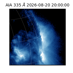 saia - 2026-08-20T20:00:00.623000
