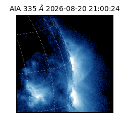 saia - 2026-08-20T21:00:24.620000