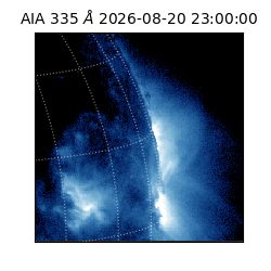 saia - 2026-08-20T23:00:00.623000