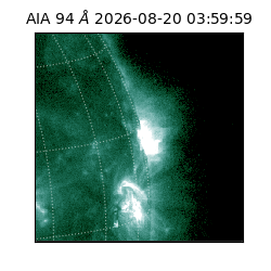 saia - 2026-08-20T03:59:59.143000