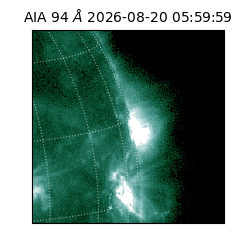 saia - 2026-08-20T05:59:59.119000