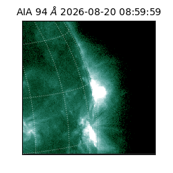 saia - 2026-08-20T08:59:59.120000
