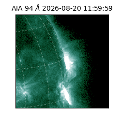 saia - 2026-08-20T11:59:59.120000
