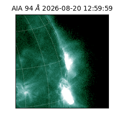 saia - 2026-08-20T12:59:59.128000