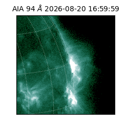 saia - 2026-08-20T16:59:59.119000