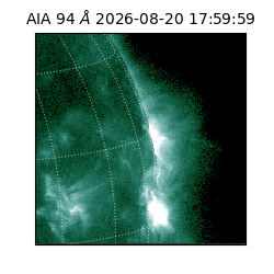saia - 2026-08-20T17:59:59.119000