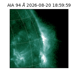 saia - 2026-08-20T18:59:59.120000