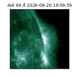 saia - 2026-08-20T19:59:59.132000