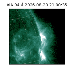 saia - 2026-08-20T21:00:35.120000