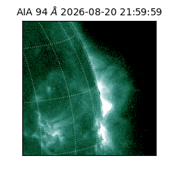 saia - 2026-08-20T21:59:59.131000