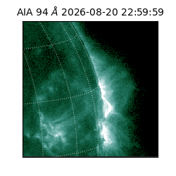 saia - 2026-08-20T22:59:59.135000