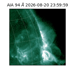 saia - 2026-08-20T23:59:59.120000