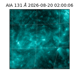 saia - 2026-08-20T02:00:06.628000