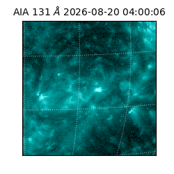 saia - 2026-08-20T04:00:06.621000