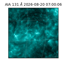 saia - 2026-08-20T07:00:06.621000