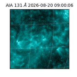 saia - 2026-08-20T09:00:06.620000
