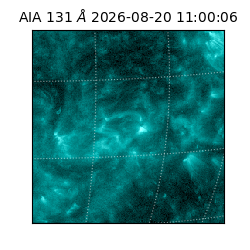 saia - 2026-08-20T11:00:06.620000