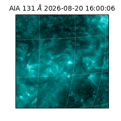 saia - 2026-08-20T16:00:06.620000