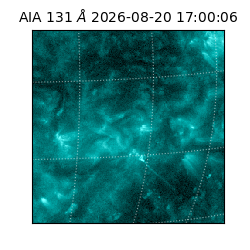 saia - 2026-08-20T17:00:06.620000