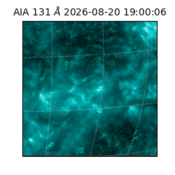 saia - 2026-08-20T19:00:06.620000