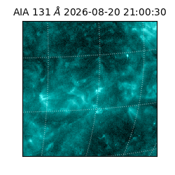 saia - 2026-08-20T21:00:30.620000