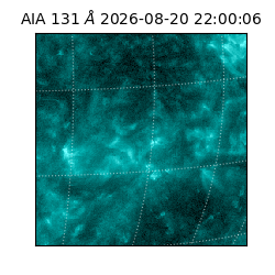 saia - 2026-08-20T22:00:06.620000