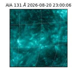 saia - 2026-08-20T23:00:06.620000