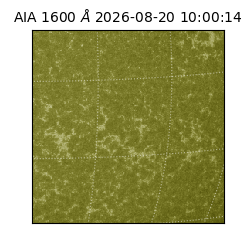 saia - 2026-08-20T10:00:14.123000