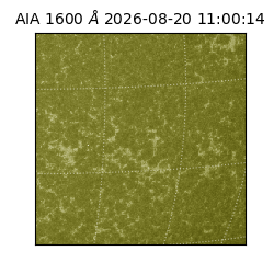 saia - 2026-08-20T11:00:14.124000