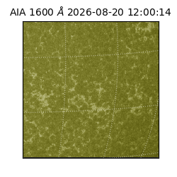 saia - 2026-08-20T12:00:14.123000