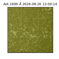 saia - 2026-08-20T13:00:14.123000