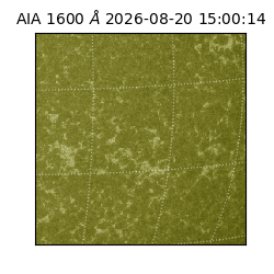 saia - 2026-08-20T15:00:14.124000