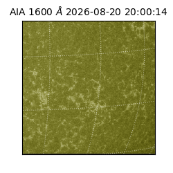 saia - 2026-08-20T20:00:14.123000