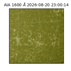 saia - 2026-08-20T23:00:14.124000
