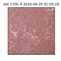 saia - 2026-08-20T01:00:28.719000