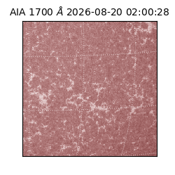saia - 2026-08-20T02:00:28.719000