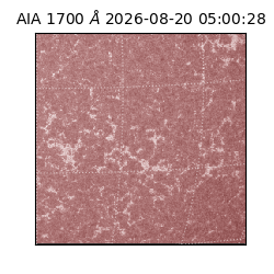 saia - 2026-08-20T05:00:28.716000
