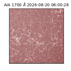 saia - 2026-08-20T06:00:28.717000