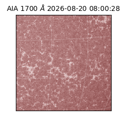 saia - 2026-08-20T08:00:28.716000