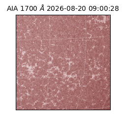saia - 2026-08-20T09:00:28.740000