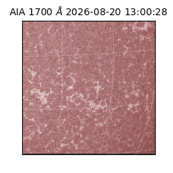 saia - 2026-08-20T13:00:28.717000