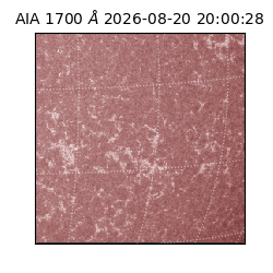 saia - 2026-08-20T20:00:28.717000