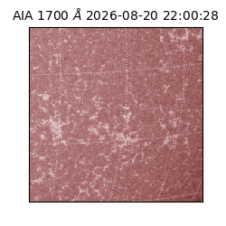 saia - 2026-08-20T22:00:28.717000