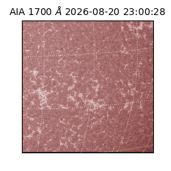 saia - 2026-08-20T23:00:28.717000