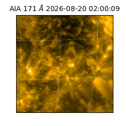 saia - 2026-08-20T02:00:09.348000