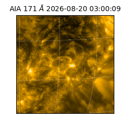 saia - 2026-08-20T03:00:09.348000