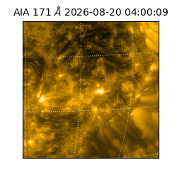 saia - 2026-08-20T04:00:09.348000
